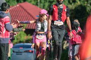 BIB: 
                            <button type="button" onclick="openModal(26683849)" class="btn btn-primary btn-sm float-right btn-popup" data-toggle="modal" data-target=".modal-high-quality">
                        <i class="fas fa-shopping-cart"></i> Add to Cart
                    </button>
                                            <button type="button" onclick="isThisMe(26683849, true)" class="btn btn-success btn-sm float-right btn-popup btn-isme hidden" data-toggle="tooltip" data-placement="bottom" title="นี่คือรูปของคุณใช่ไหม คลิกที่นี่เพื่อเอาเข้าอัลบั้ม">
                        <i class="fas fa-plus"></i> Add to album
                    </button>
                    <button type="button" onclick="isThisMe(26683849, false)" class="btn btn-warning btn-sm float-right btn-popup btn-isnotme hidden">
                        <i class="fas fa-ban"></i> Remove from album
                    </button>